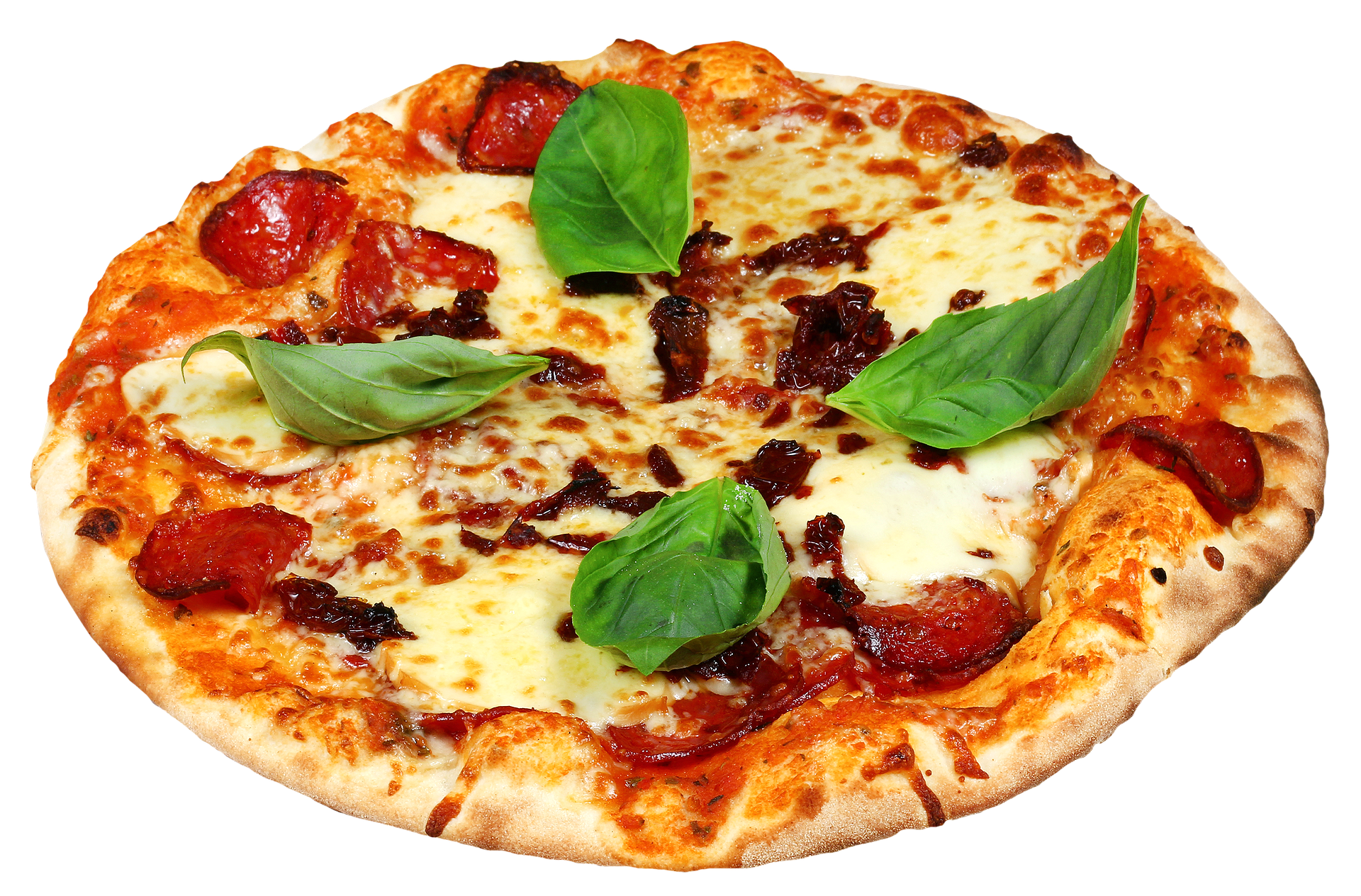 italian-3328121_1920