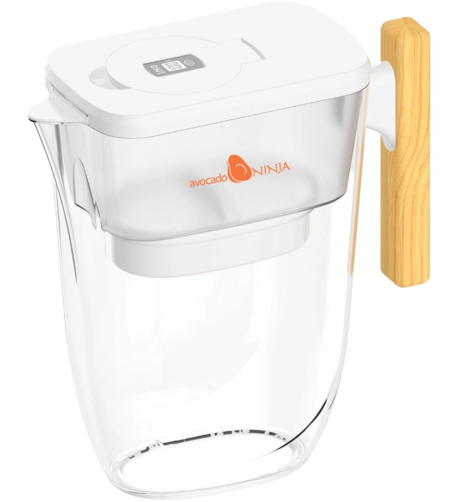 water-filter-jug-full