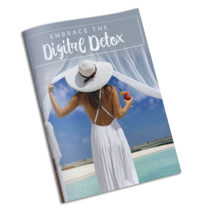 The Digital Detox