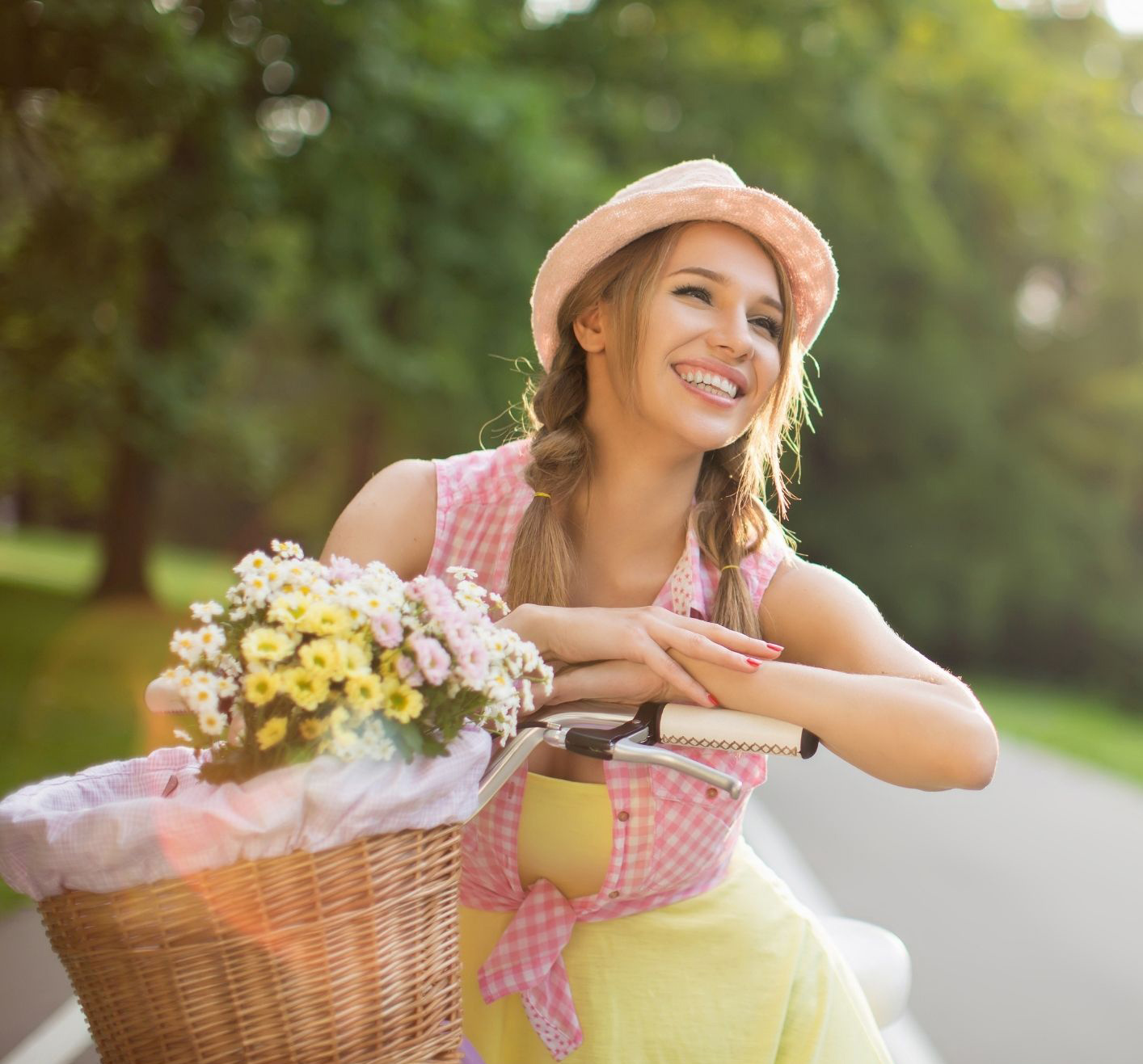 The Abundance Mindset Course Bundle