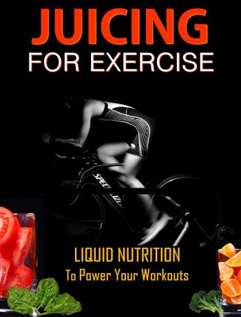 cover-juicing-for-exercise